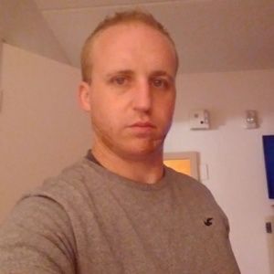 Meet your Posher, Bryan